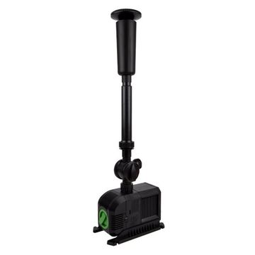 Kaufmann - Fountain Pump 230V 100W