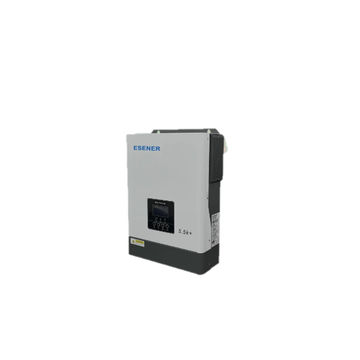 Esener 5.5Kw Inverter