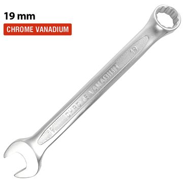 Combination  Spanner 19Mm