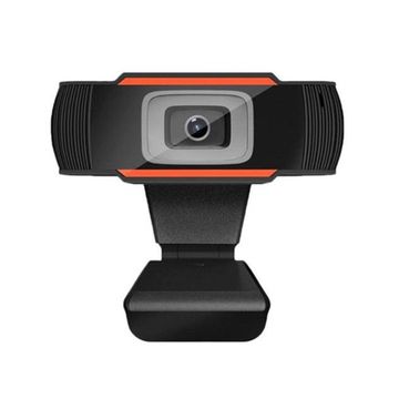 Andowl - 1080P Web Camera-Q-L013