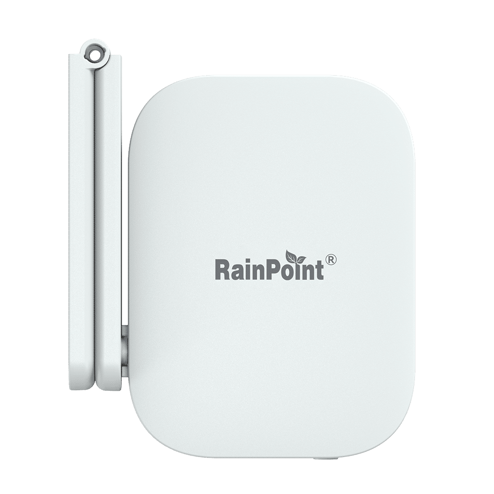 RainPoint Smart Wi-Fi Hub
