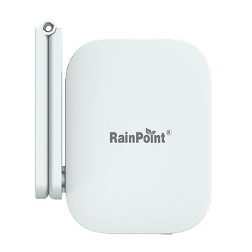 RainPoint Smart Wi-Fi Hub