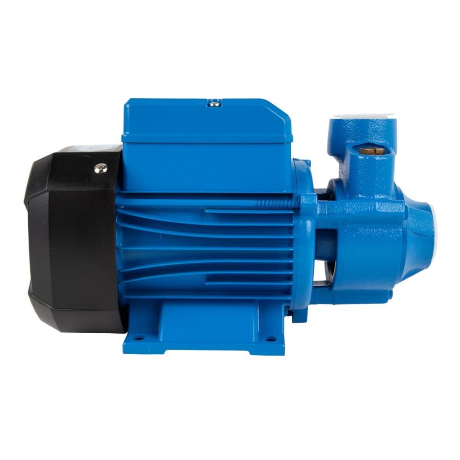 Pascali Pump Peripheral 25X25Mm 0.37Kw 230V
