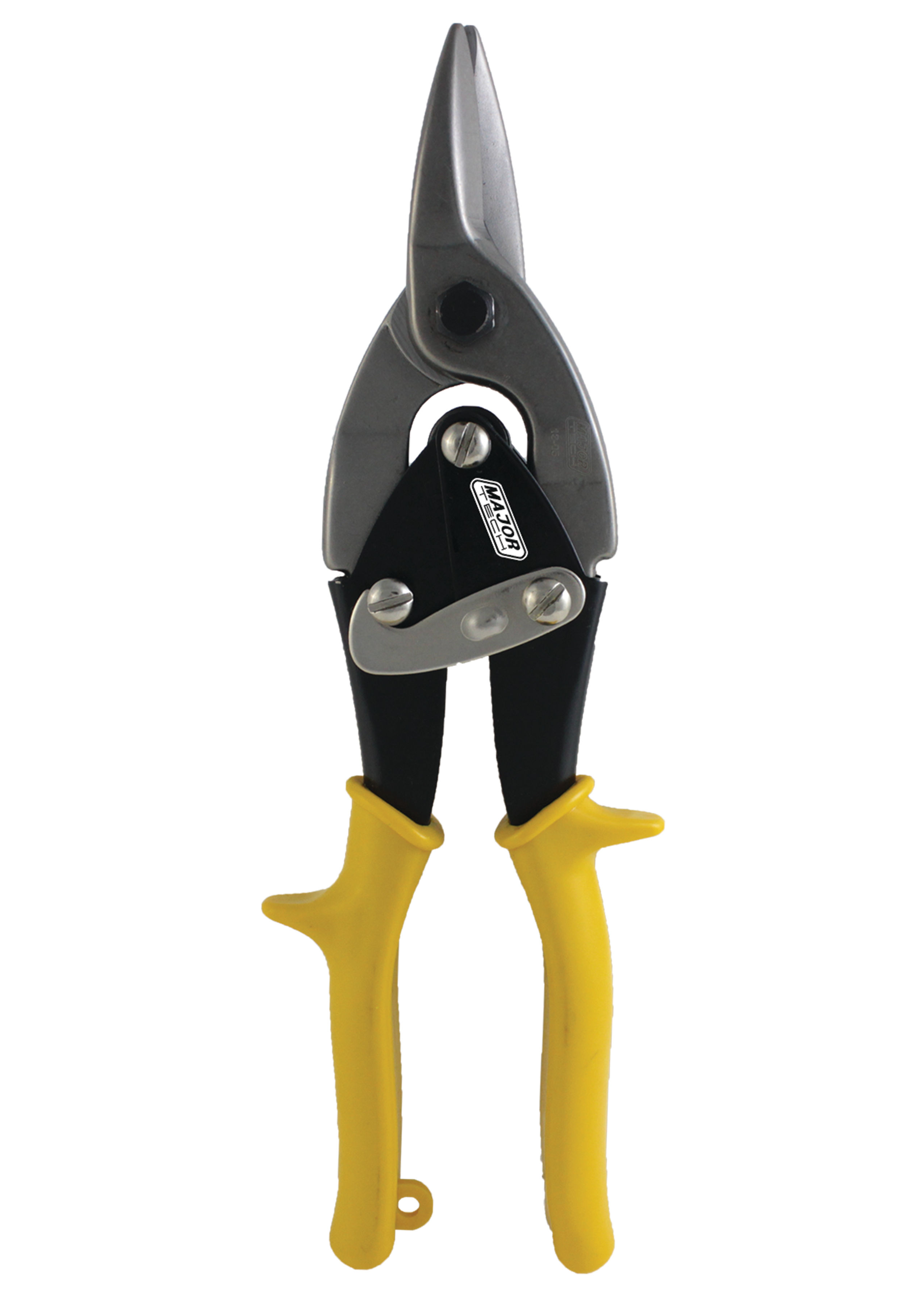 Universal Tin Snips (TS015) -Major Tech