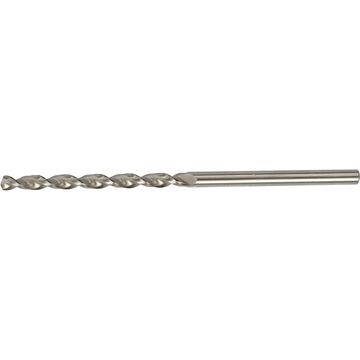 Hss Forte Cobalt Drill Bit 2.5Mm