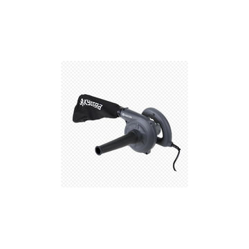 KYOCERA BLOWER 630W W/DUST BAG & 220MM NOZZLE