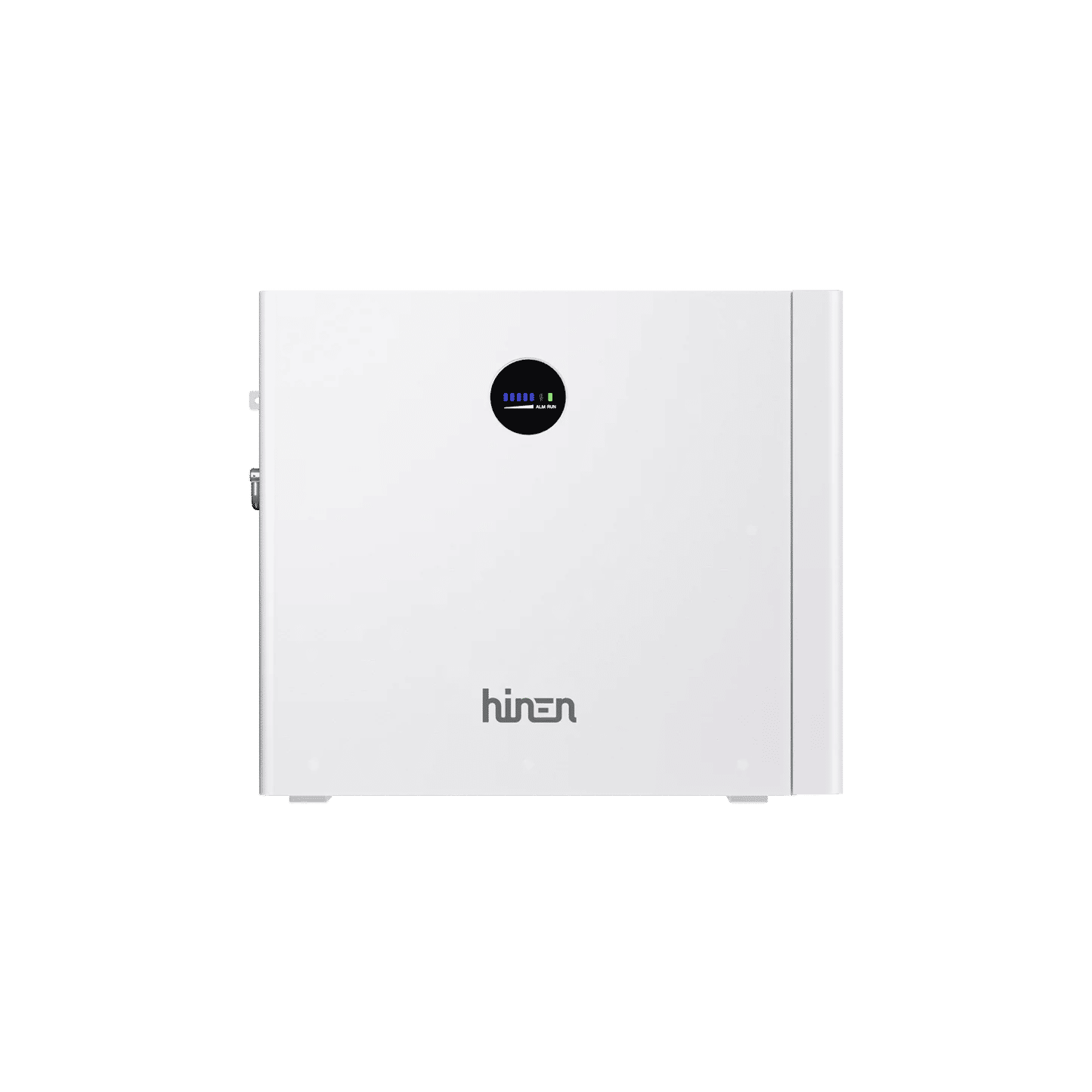 Hinen 5kWh Low-Voltage Battery