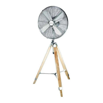 Russell Hobbs Pedestal Fan