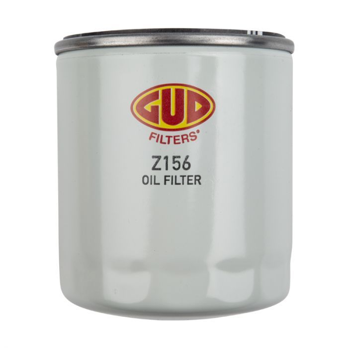 Galvanised M/F Elbow - 80mm