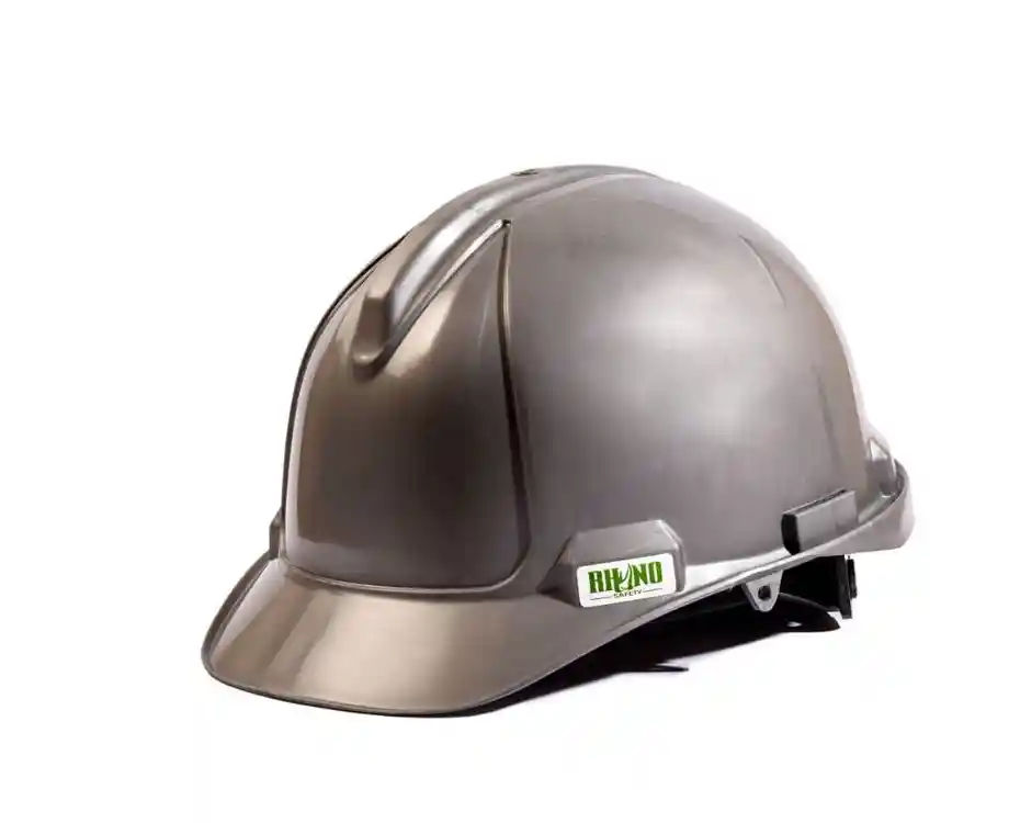 Rhino Heat Resistant Safety Cap - 1 Pack