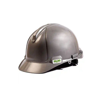 Rhino Heat Resistant Safety Cap - 1 Pack
