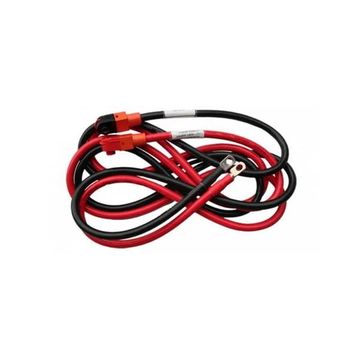 Mecer Cable From Battery To Inverter (Power Cable ) 1 X Cable Per Battery Bank