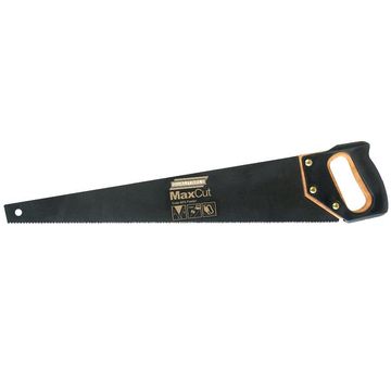 Saw Wood - Wood Handle 550mm - 3 Pack