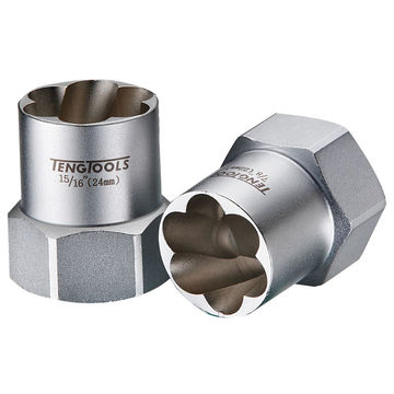3/8" Drive 8MM Stud Extractor