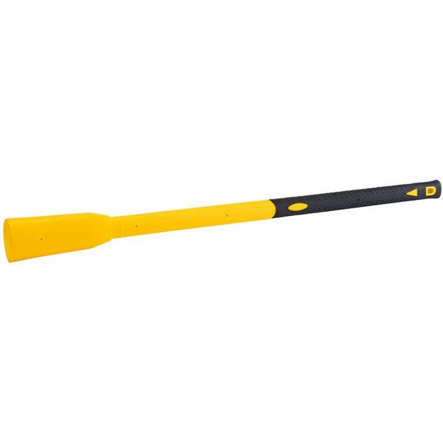 Nova Pick Handle Poly