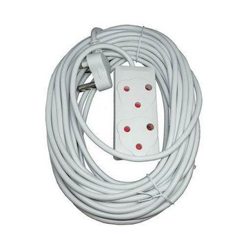20M Max Power Extension Cord and Cable