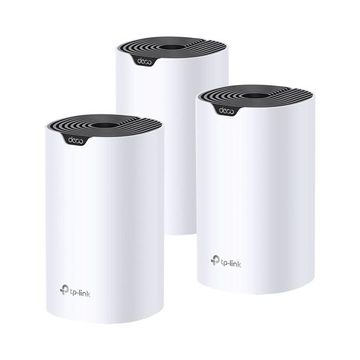 Tp-Link Deco S4 Ac1200 Whole-Home Mesh Wi-Fi System - 3