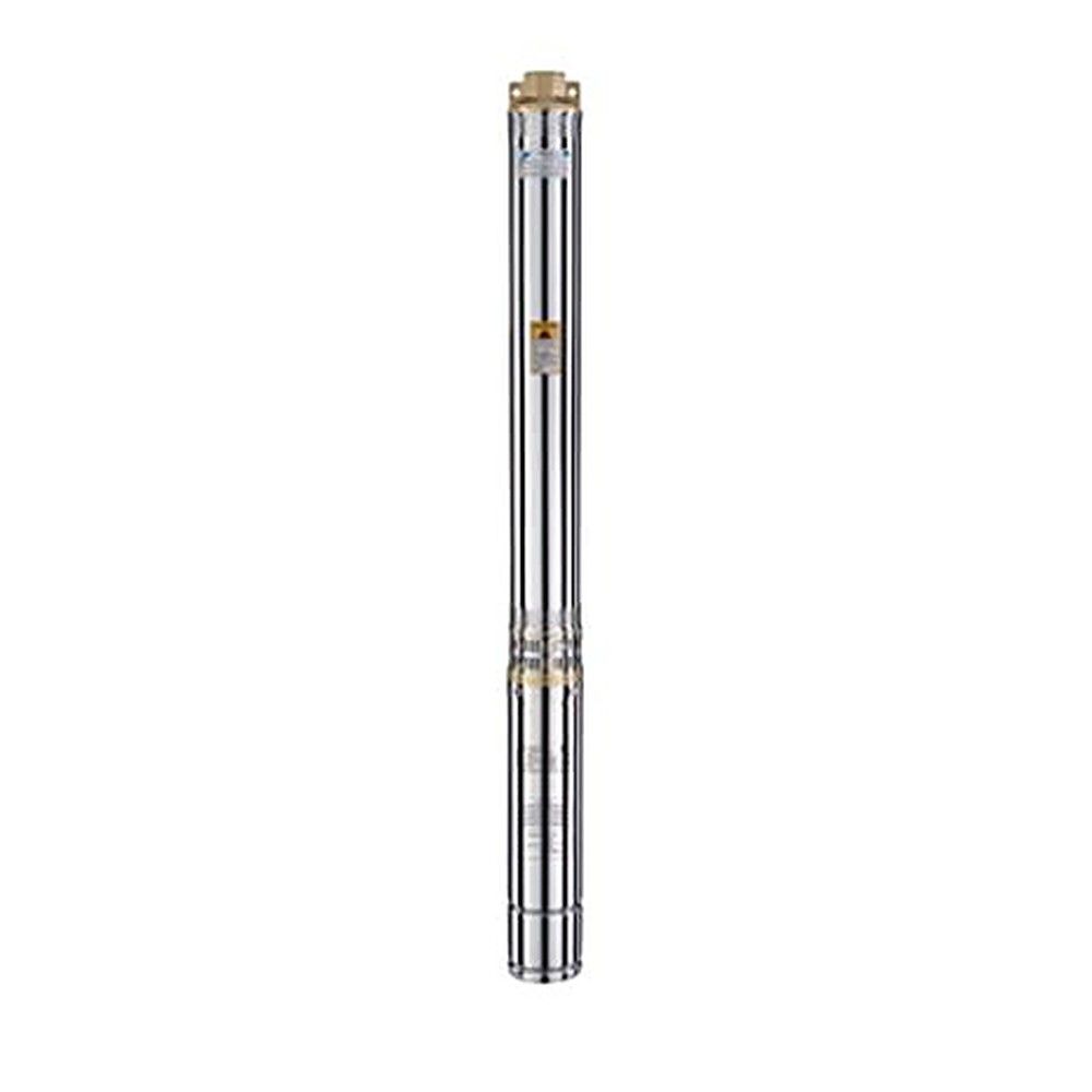 100MM 16M3/HR COMPOSITE PUMP ONLY
