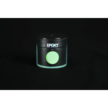 Gum Powder Pigment (25g)