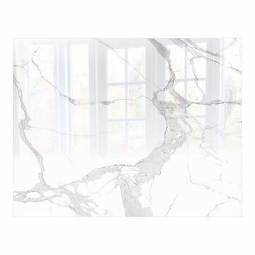 Marble Hob Splashback (898 X 700 X 6mm)