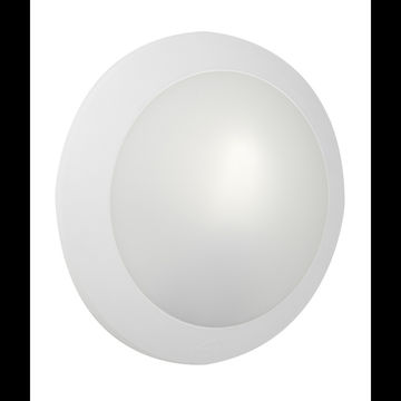 Fumagalli Berta B/Head White 1xCFL23w