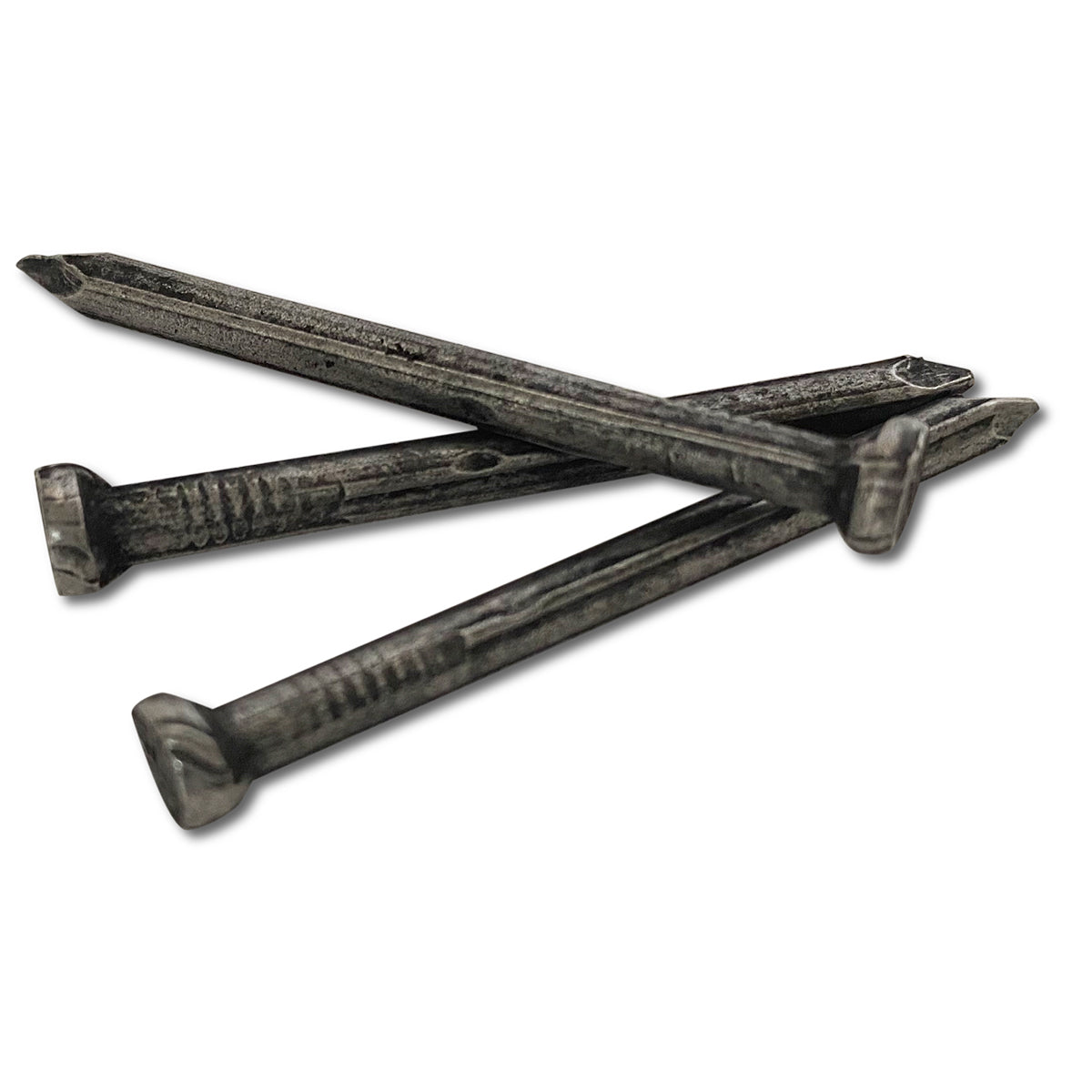 Ifasten Nail Masonry Fluted 32 Mm 250 G Pp