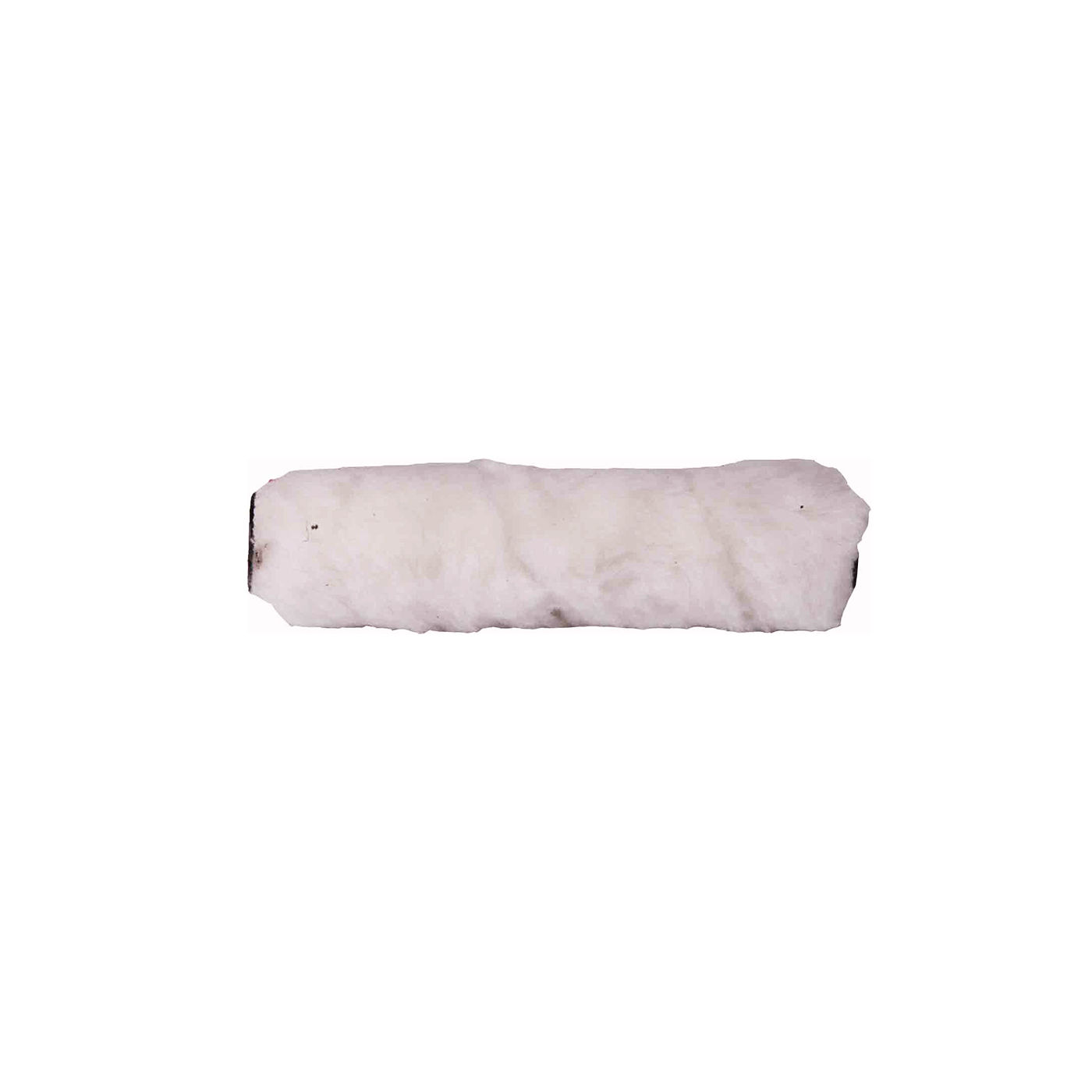 Paint Roller Refill - 230mm - 2 Pack