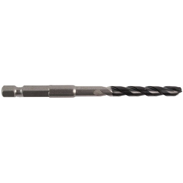 Concrete Profi Beton Drill Bit 5Mm Hex Shank