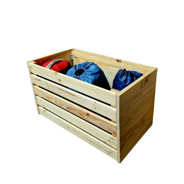 PULLBOXSHELDIY500