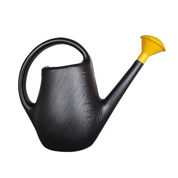 RIGGER Watering Can Blow Moulded 10lt