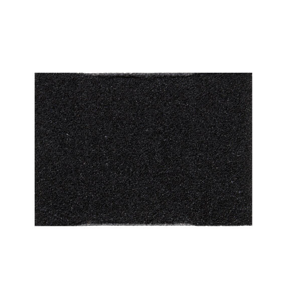 Sponge block sm 100x70mm G80