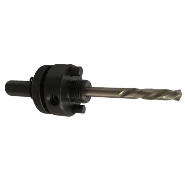Arbor Large 32-178mm - 3 Pack