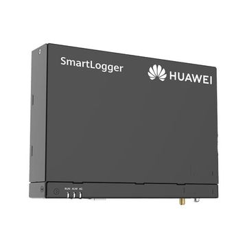Huawei Power Smartlogger3000A03Eu Solar Smart Monitor & Data Logger With 4G Mbus