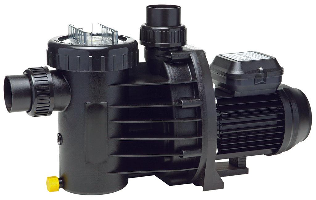 Speck Self-Priming Circulation Pump Badu Magic 6