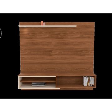 Trenton Wall Mounted Tv Panel