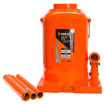 BOTTLE JACK 50 TON