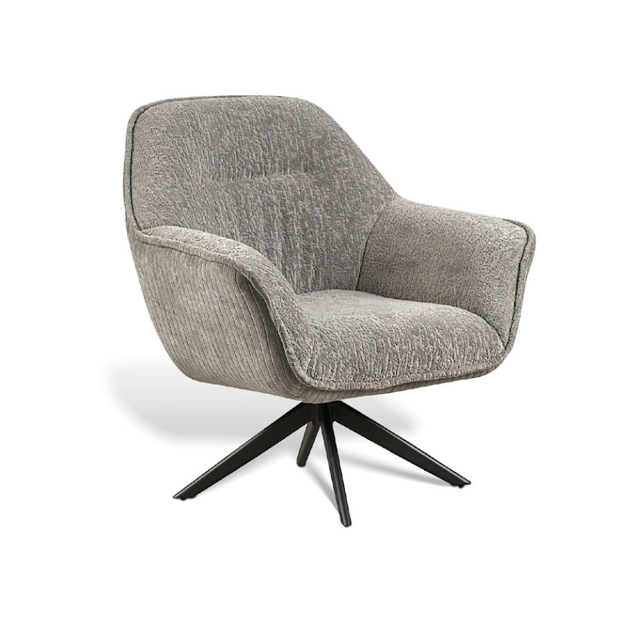 KC FURN Plaza Occassional Chair