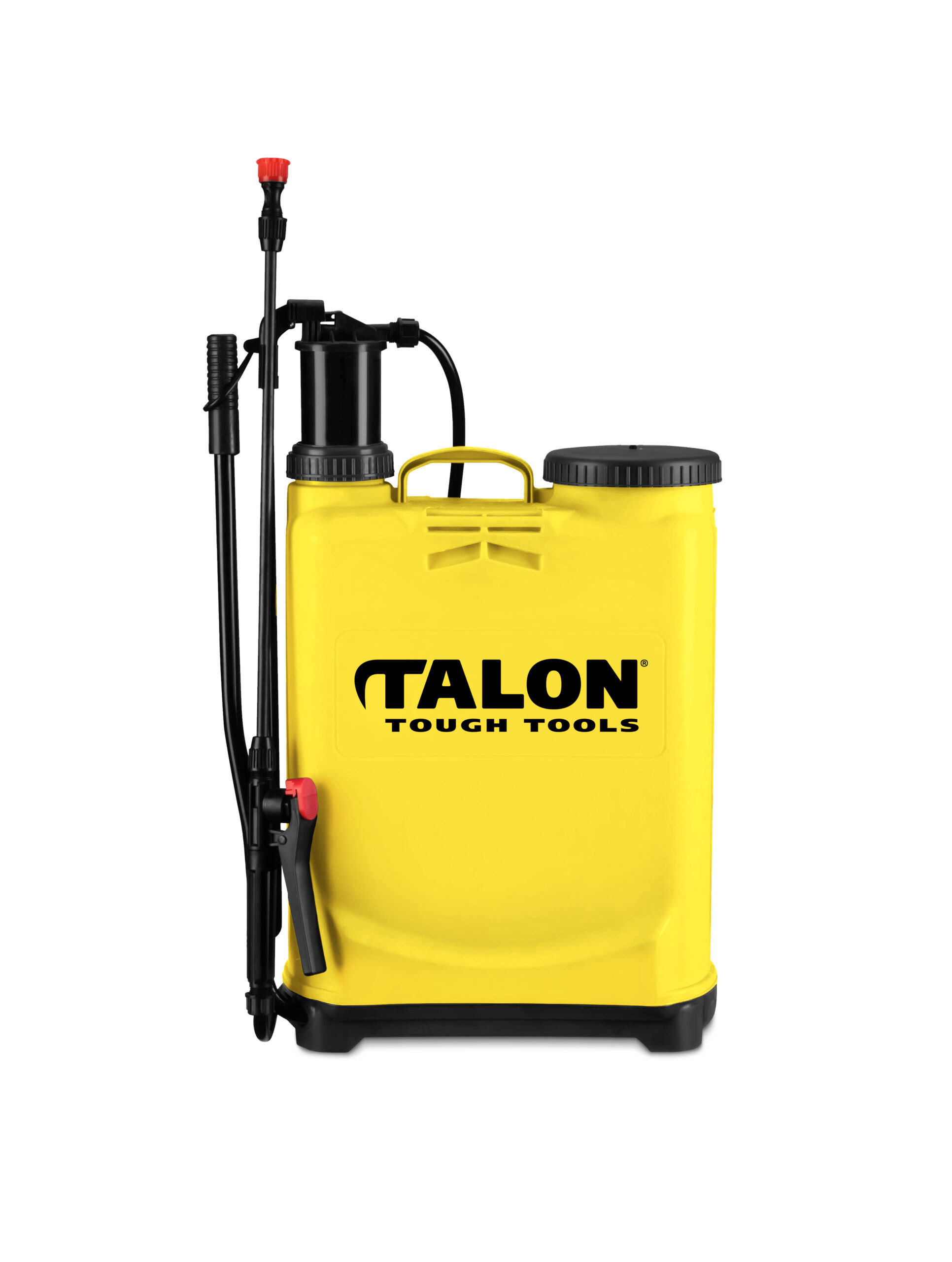 Talon Knapsack Sprayer