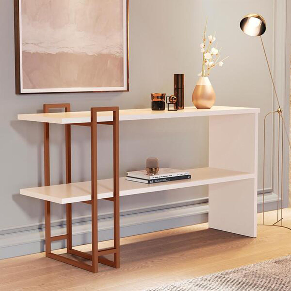 Aparador Luxury Sideboard-Nature