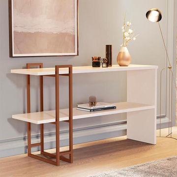 Aparador Luxury Sideboard-Nature