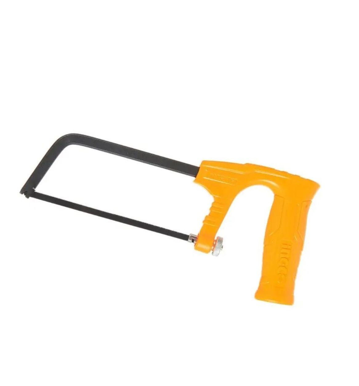 15CM Mini hand saw