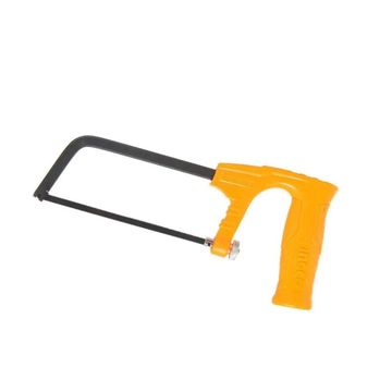 15CM Mini hand saw