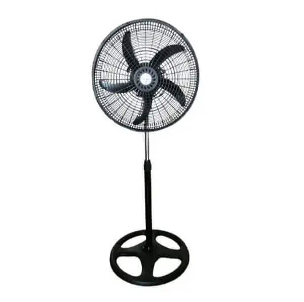 Floor Standing Fan