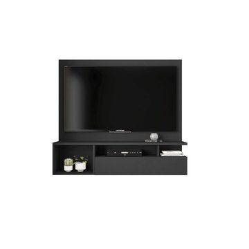 Barsil Wall Mounted Tv Panel