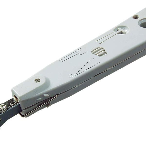 Linkbasic Utp Krone Tool