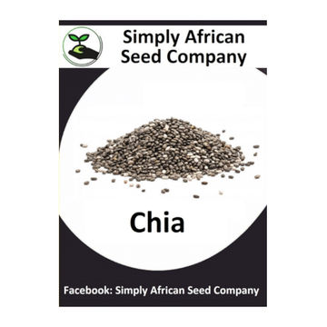 Chia 100's