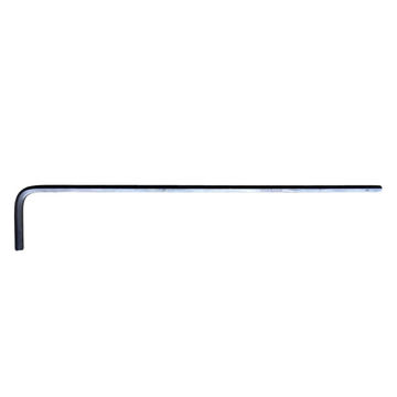 1PC 2MM Hex Key Extra Long