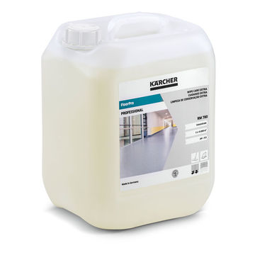 Karcher RM 780 FloorPro Wipe Care Extra 10L