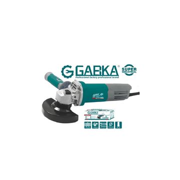 180MM, 2000W ANGLE GRINDER