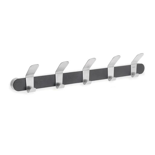 Coat Rack Black - Blomus Germany - Venea